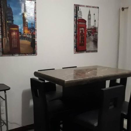 Casa Ejecutivo Zona Iteso Bahia De Acapulco Villa Guadalajara Eksteriør bilde
