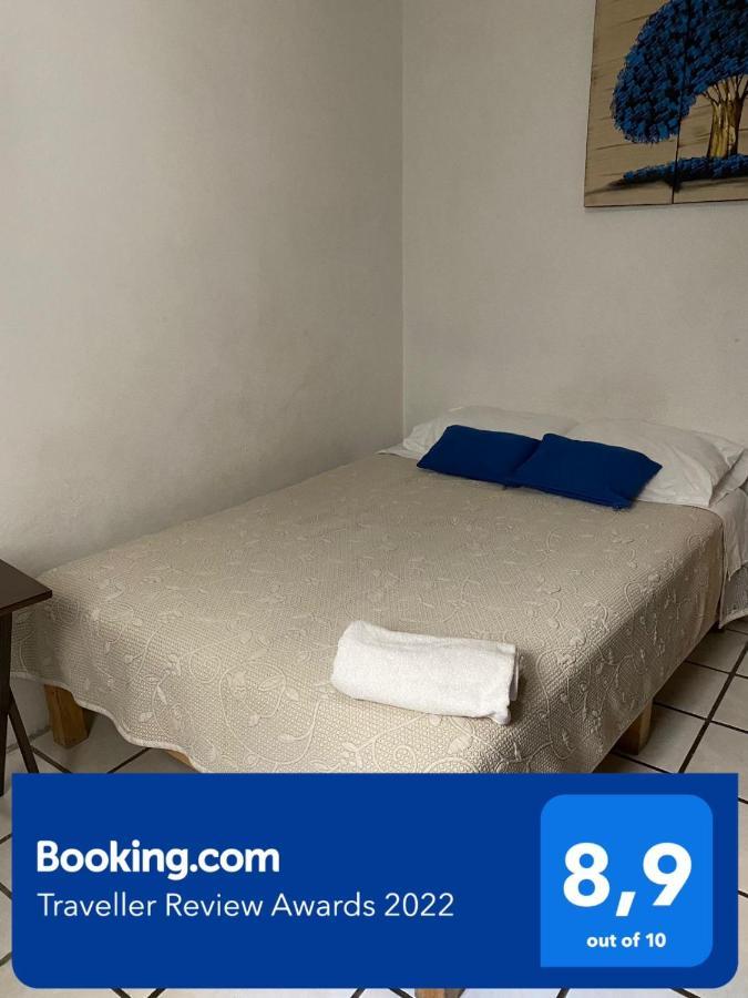 Casa Ejecutivo Zona Iteso Bahia De Acapulco Villa Guadalajara Eksteriør bilde