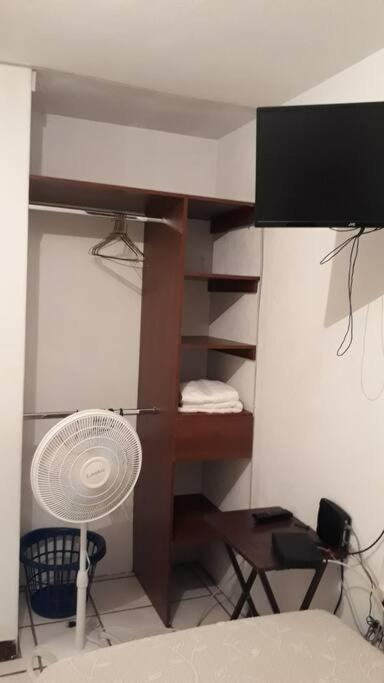 Casa Ejecutivo Zona Iteso Bahia De Acapulco Villa Guadalajara Eksteriør bilde