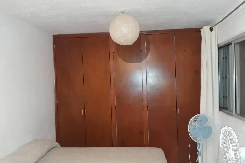 Casa Ejecutivo Zona Iteso Bahia De Acapulco Villa Guadalajara Eksteriør bilde