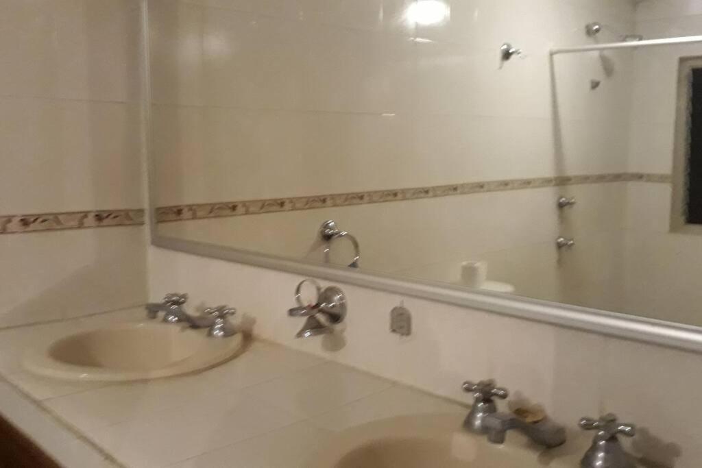Casa Ejecutivo Zona Iteso Bahia De Acapulco Villa Guadalajara Eksteriør bilde