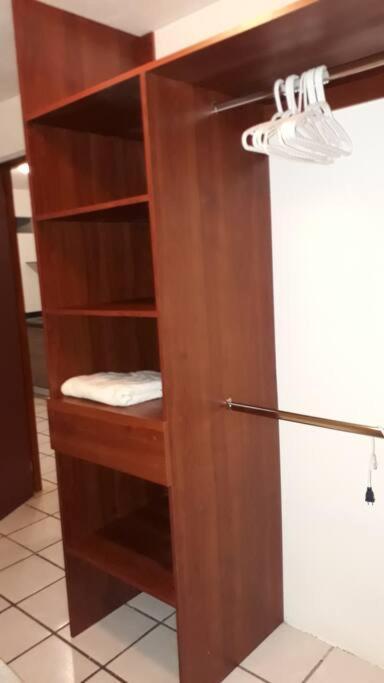 Casa Ejecutivo Zona Iteso Bahia De Acapulco Villa Guadalajara Eksteriør bilde