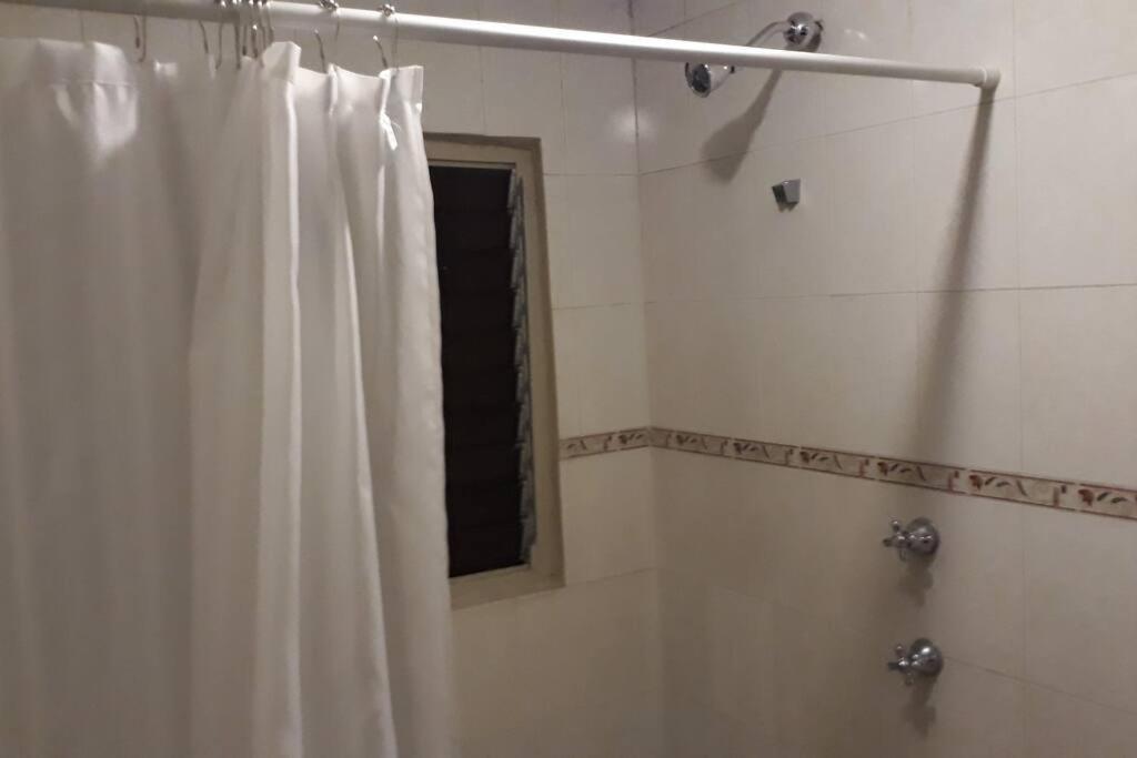 Casa Ejecutivo Zona Iteso Bahia De Acapulco Villa Guadalajara Eksteriør bilde