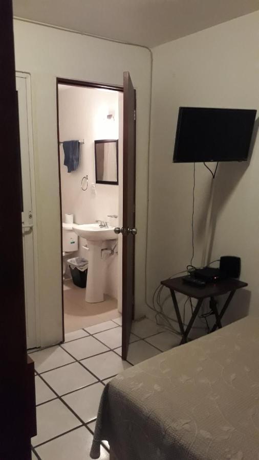 Casa Ejecutivo Zona Iteso Bahia De Acapulco Villa Guadalajara Eksteriør bilde